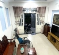 Bán nhà 3 tầng, 75m2 đường số 4, Hiệp Bình Phước, Thủ Đức, TP HCM, sổ hồng riêng, giá 7,19 tỷ.