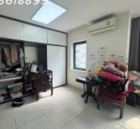 BÁN BT XUÂN LA 110Mx5T, MT 9M - NGÕ 3 Ô TÔ TRÁNH - KINH DOANH - 4 MẶT THOÁNG.