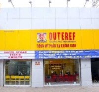 Cho thuê nhà mặt tiền 158 Quang Trung, P.10, Gò Vấp. 794m² sử dụng
