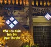 Bán Nhà Nguyễn Văn Của Tuyến đường kinh doanh sầm uất nhất Q8 ! Cách Quận 5 khoảng 400 mét