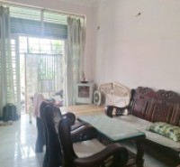 Bán nhà 3 tầng, 140m², 6.55  tỷ, Q.9, Long Thạnh Mỹ