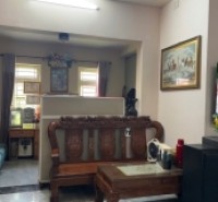 Bán nhà 88m², 3PN, 4WC, Q.9, 7.2 tỷ, sổ hồng