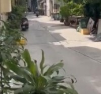 BÁN NHÀ MÃ LÒ - BÌNH TRỊ ĐÔNG A - BÌNH TÂN - HXH THÔNG TỨ HƯỚNG – CHÍNH CHỦ XÂY Ở - 76M2 - NHỈNH 6 TỶ