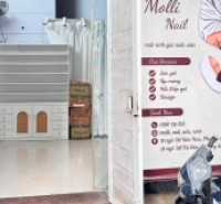 CHO THUÊ MẶT BẰNG KINH DOANH TẠI XÃ ĐÀN, HÀ NỘI