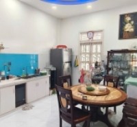 Bán nhà đường Man Thiện, Tăng Nhơn Phú A, Thủ Đức, TP HCM. DT  75m2, 4 tầng, giá 7.48 tỷ, sổ hồng riêng.