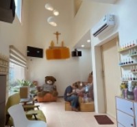 Bán nhà 60m2, 2 tầng, Tô Ngọc Vân, Linh Tây, Thủ Đức. TP HCM.  Giá 7.28  tỷ, sổ hồng riêng.