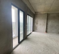 Đăng tin mang lại nhiều ưu điểm nổi bật cho cá nhân, môi giới và doanh nghiệp trong việc quản lý, tiếp thị và kinh doanh BĐS