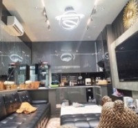 Bán nhà xây mới Cầu Đất - Gần Nhà hát lớn