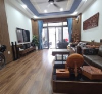 Bán nhà 3 tầng, 72m2, đường số 22, Phường Phước Long, TP HCM, sổ hồng riêng. Giá 6.78 tỷ.
