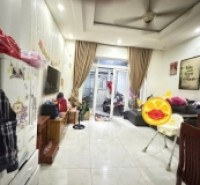 Bán nhà 3 tầng 4PN, 56m2 đường Tân Hòa 2, Q.9, TP HCM, Sổ Hồng, giá 5,89  tỷ, LH: 0933125879.