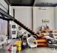 Bán nhà đường số 47 Hiệp Bình Chánh, Thủ Đức, TP HCM. DT 210m2, 4 Tầng - Giá 16.9 Tỷ - SHR: 0933125879