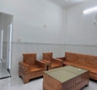Bán nhà 52m², 2PN, 2WC, Linh Xuân, Thủ Đức - 3.75  tỷ
