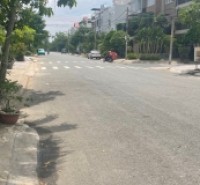 Bán nhà 4 tầng mặt tiền KDC Phú Lợi 5x21 xe tải tránh chỉ 12 tỷ- 0931172218
