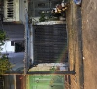 Bán đất phố 8 tháng 3 47M 2 thoáng vỉa hè ô tô tránh kinh doanh hai bà trưng