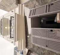 Bán nhà dòng tiền nguyễn đức cảnh 6 tầng thang máy long lanh hoàng mai