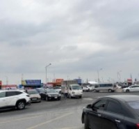 CƠ HỘI ĐẦU TƯ SINH LỜI CAO 309 LÔ KHU DÂN CƯ ĐỒNG PHÚC, XÃ AN LỄ, HUYỆN QUỲNH PHỤ, THÁI BÌNH