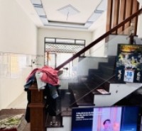 Bán nhà 3 tầng, 68m2,  đường Số 5, Linh Xuân, Thủ Đức. TP HCM. Sổ hồng riêng, giá 3,69  tỷ.