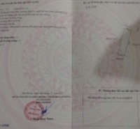 CHÍNH CHỦ BÁN ĐẤT GẦN CHỢ BÀNG LA – 61.2M² – NGÕ 4M Ô TÔ – GIÁ CHỈ 7XX TRIỆU  ZALO 0567 222 555