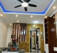 CC bá.n nhà Phạm Văn Đồng 37m thang máy- kinh doanh - ở sướng 9.35 tỷ