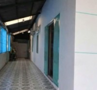 NHÀ CẤP 4 MỚI ĐẸP NGAY TT  LÁI THIÊU – ĐẤT RỘNG 207M² – CHI GIÁ 3.8 TỶ
