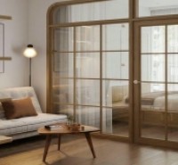 BÁN TÒA CĂN HỘ VIP NHẤT QUẬN TÂY HỒ, THANG MÁY, 22 PHÒNG KHÉP KÍN, SÁT PHỐ, DÒNG TIỀN 1,5 TỶ/NĂM, CHÀO 20.7 TỶ