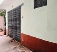 SIÊU HIẾM CẦU GIẤY, LÔ GÓC SÁNG THOÁNG, NGÕ THÔNG KD - 4T, 6 TỶ