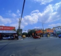 Bán Nhà Trọ 132M²  Ngang 6m  Đường  Bình  Hòa  Giá Chỉ 6 tỷ 5