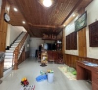 Bán nhà 134m2 đường Man Thiện, Tăng Nhơn Phú A, Q9, Thủ Đức, TP HCM, 3 tầng, giá 10,5 tỷ, sổ hồng riêng.