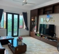 NHÀ ĐẸP Phú LƯƠNG HÀ ĐÔNG - OTO ĐỖ CỬA VÀO NHÀ - Ở NGAY - NỘI THẤT ĐẸP - 39M2 - 5,95 Tỷ