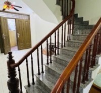 YÊN NGHĨA HÀ ĐỘNG ,LÔ GÓC 3 MẶT THOÁNG - NHÀ DÂN XÂY TÂM HUYẾT -FULL NỘI THẤT - DÂN TRÍ CAO 48M CHỈ VỚI 6 TỶ