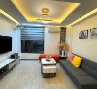 HUYỀN KỲ HÀ ĐÔNG - 41M CHỈ NHỈNH 8 TỶ - NGÕ NÔNG - THÔNG ,Ô TÔ ĐỖ CỬA,KHU VỰC ĐÔNG DÂN ,GẦN CÁC TRƯỜNG ĐẠI HỌC - CAO ĐẲNG,CHỢ XỐM