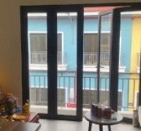 KIOT CHỢ ĐẦU MỐI LỚN NHẤT MIỀN BẮC, 24M CHỈ CÓ HƠN 3 TỶ , KINH DOANH SẦM UẤT ,GẦN CỤM CÔNG NGHIỆP THANH OAI