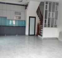 LÔ GÓC PHÚ LƯƠNG HÀ ĐÔNG 50M CHỈ HƠN 7 TỶ _ Ô TÔ ĐỖ CỬA NHÀ NGÀY ĐÊM_ NGÕ THÔNG _ NHÀ ĐẸP Ở NGAY