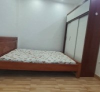 55M CAO MẬT THANH CAO THANH OAI CHỈ HƠN 3 TỶ - NHÀ 2 TẦNG - LÔ GÓC ,NGÕ THÔNG - Ô TÔ TRÁNH - DÂN CƯ ĐÔNG ĐÚC