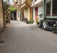 phố lụa vạn phúc hà đông, lô góc thoáng