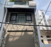 nhà đẹp Ngọc Thuỵ, 90m x 6 tầng, gara 7 chỗ, kinh doanh, gần Mipec- cầu Long Biên