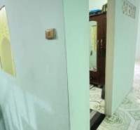 ♣ Nhà Góc kiệt 5m sát MT Lê Lai, 50m2, ngang 6m, 3 mặt thoáng, C4, Kinh Doanh, 4.x tỷ