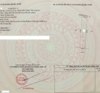 Cơ hội sở hữu đất nền giá NGỘP chỉ 350 triệu