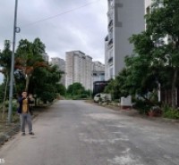 DƯƠNG NỘI - 5 TẦNG- THANG MÁY-FULL NỘI THẤT - Ô TÔ- NHỈNH 14 TỶ