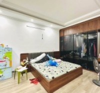 PHÚ LÃM HÀ ĐÔNG -KI ỐT  KHỐI ĐẾ -KINH DOANH ĐỈNH - ĐỐI DIỆN ĐẠI HỌC ĐẠI MAM 62M CHỈ NHỈNH 4 TỶ