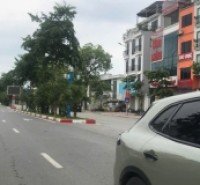 TT HUYỆN THANH TRÌ - ĐẤT 100m2 Ô TÔ TẢI TRÁNH, VÀO TẬN NHÀ, GIÁ CHỈ ĐÚNG 2 TỶ.