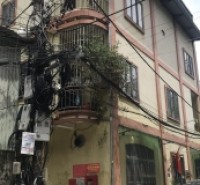 THANH TRÌ CỰC RẺ, LÔ GÓC 2 MẶT THOÁNG Ô TÔ ĐỖ CỬA 30m2 CHỈ HƠN 3 TỶ.