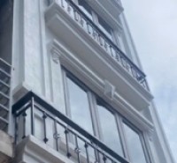 ❇TT HUYỆN SẦM UẤT DÂN XÂY 45m 4 TẦNG Ô TÔ ĐỖ CỬA GIÁ HƠN 5 tỷ