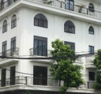 TT HUYỆN THANH TRÌ 150m MẶT TIỀN 7m MỚI KÍNH KOONG DÂN XÂY CHỈ HƠN 5,5 TỶ.