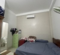 ♥ 8m ra MT Hải Phòng ngay Bãi Đậu Ô tô miễn phí, 38m2, 3 tầng cứng cáp 3PN, nhỉnh 3 tỷ