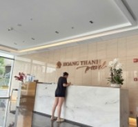 Đang muốn tối ưu hóa chiến lược marketing BĐS và tiết kiệm thời gian, thì việc sử dụng phần mềm này là một lựa chọn đáng cân nhắc