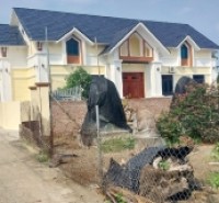 [ Tôi Chính Chủ cần Bán 75 m Đất - Văn Giang - Hưng Yên] Gần ECOPARK - MT 6.5m SĐCC. Nở hậu.
