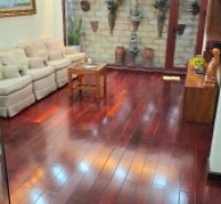 Bán nhà đẹp phố Tư Đình -Phân Lô quân đội - Full NT-Ô tô tránh-60m2- 5 tầng nhỉnh 15 tỷ(TL)