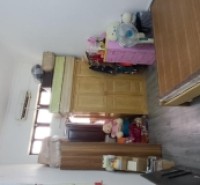 Bán nhà Nguyễn Sơn -oto tránh- kinh doanh- 63m2 nhỉnh 14 tỷ (thương lượng)