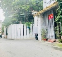 Bán nhà Tân Mai - Ô TÔ tránh, Lô góc- Mặt Ngõ thông) Tân Mai 40m2 5T Kinh doanh. Chỉ hơn 10 tỷ